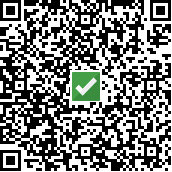 Healthcare Providers Similar to 1043843485 NPI Number | NPI Registry | www.DataLabs.Health