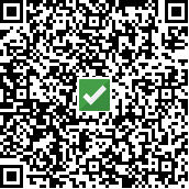 Healthcare Providers Similar to 1043843808 NPI Number | NPI Registry | www.DataLabs.Health