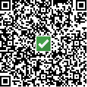 Healthcare Providers Similar to 1043844392 NPI Number | NPI Registry | www.DataLabs.Health