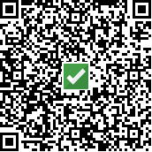 Healthcare Providers Similar to 1043844871 NPI Number | NPI Registry | www.DataLabs.Health