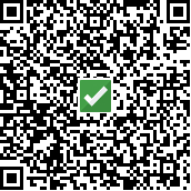 Healthcare Providers Similar to 1043845712 NPI Number | NPI Registry | www.DataLabs.Health