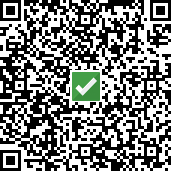 Healthcare Providers Similar to 1043846108 NPI Number | NPI Registry | www.DataLabs.Health