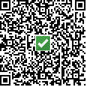 Healthcare Providers Similar to 1043846520 NPI Number | NPI Registry | www.DataLabs.Health