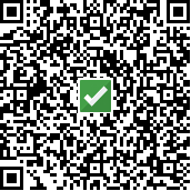 Healthcare Providers Similar to 1043846637 NPI Number | NPI Registry | www.DataLabs.Health