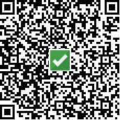 Healthcare Providers Similar to 1043846660 NPI Number | NPI Registry | www.DataLabs.Health