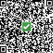 Healthcare Providers Similar to 1043846694 NPI Number | NPI Registry | www.DataLabs.Health