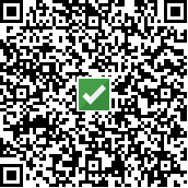 Healthcare Providers Similar to 1043847221 NPI Number | NPI Registry | www.DataLabs.Health