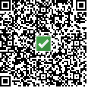 Healthcare Providers Similar to 1043847346 NPI Number | NPI Registry | www.DataLabs.Health