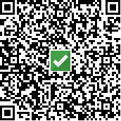 Healthcare Providers Similar to 1043847569 NPI Number | NPI Registry | www.DataLabs.Health