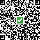 Healthcare Providers Similar to 1043847577 NPI Number | NPI Registry | www.DataLabs.Health