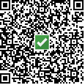 Healthcare Providers Similar to 1043847734 NPI Number | NPI Registry | www.DataLabs.Health