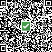 Healthcare Providers Similar to 1043847890 NPI Number | NPI Registry | www.DataLabs.Health