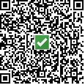 Healthcare Providers Similar to 1043848302 NPI Number | NPI Registry | www.DataLabs.Health