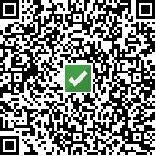 Healthcare Providers Similar to 1043848443 NPI Number | NPI Registry | www.DataLabs.Health