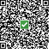 Healthcare Providers Similar to 1043848468 NPI Number | NPI Registry | www.DataLabs.Health