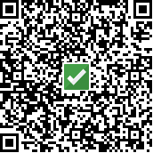 Healthcare Providers Similar to 1043848740 NPI Number | NPI Registry | www.DataLabs.Health