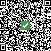 Healthcare Providers Similar to 1043848963 NPI Number | NPI Registry | www.DataLabs.Health