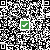 Healthcare Providers Similar to 1043849078 NPI Number | NPI Registry | www.DataLabs.Health