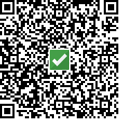 Healthcare Providers Similar to 1043849110 NPI Number | NPI Registry | www.DataLabs.Health