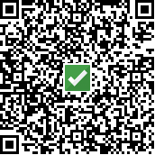 Healthcare Providers Similar to 1043849482 NPI Number | NPI Registry | www.DataLabs.Health