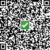 Healthcare Providers Similar to 1043849953 NPI Number | NPI Registry | www.DataLabs.Health