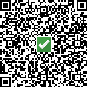 Healthcare Providers Similar to 1043850191 NPI Number | NPI Registry | www.DataLabs.Health