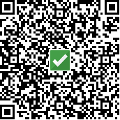 Healthcare Providers Similar to 1043850381 NPI Number | NPI Registry | www.DataLabs.Health