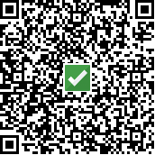 Healthcare Providers Similar to 1043850837 NPI Number | NPI Registry | www.DataLabs.Health