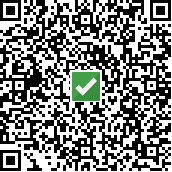 Healthcare Providers Similar to 1043851108 NPI Number | NPI Registry | www.DataLabs.Health