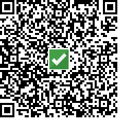 Healthcare Providers Similar to 1043851983 NPI Number | NPI Registry | www.DataLabs.Health