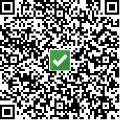 Healthcare Providers Similar to 1043852213 NPI Number | NPI Registry | www.DataLabs.Health