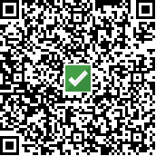 Healthcare Providers Similar to 1043852593 NPI Number | NPI Registry | www.DataLabs.Health