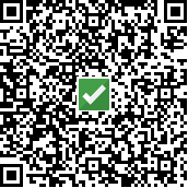 Healthcare Providers Similar to 1043852601 NPI Number | NPI Registry | www.DataLabs.Health