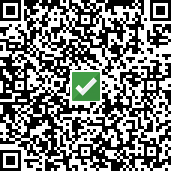 Healthcare Providers Similar to 1043852916 NPI Number | NPI Registry | www.DataLabs.Health