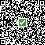 Healthcare Providers Similar to 1043853120 NPI Number | NPI Registry | www.DataLabs.Health