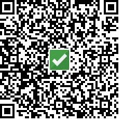 Healthcare Providers Similar to 1043853450 NPI Number | NPI Registry | www.DataLabs.Health