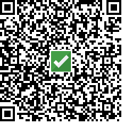 Healthcare Providers Similar to 1043853526 NPI Number | NPI Registry | www.DataLabs.Health