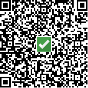 Healthcare Providers Similar to 1043853559 NPI Number | NPI Registry | www.DataLabs.Health