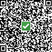 Healthcare Providers Similar to 1043854037 NPI Number | NPI Registry | www.DataLabs.Health