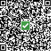 Healthcare Providers Similar to 1043854078 NPI Number | NPI Registry | www.DataLabs.Health