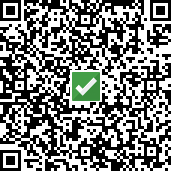 Healthcare Providers Similar to 1043854110 NPI Number | NPI Registry | www.DataLabs.Health