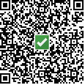 Healthcare Providers Similar to 1043854888 NPI Number | NPI Registry | www.DataLabs.Health