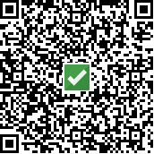 Healthcare Providers Similar to 1043855265 NPI Number | NPI Registry | www.DataLabs.Health