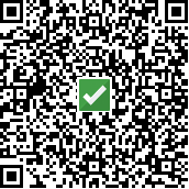 Healthcare Providers Similar to 1043855521 NPI Number | NPI Registry | www.DataLabs.Health