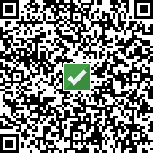 Healthcare Providers Similar to 1043855695 NPI Number | NPI Registry | www.DataLabs.Health