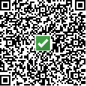 Healthcare Providers Similar to 1043855943 NPI Number | NPI Registry | www.DataLabs.Health