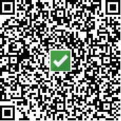 Healthcare Providers Similar to 1043856230 NPI Number | NPI Registry | www.DataLabs.Health