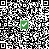 Healthcare Providers Similar to 1043856321 NPI Number | NPI Registry | www.DataLabs.Health