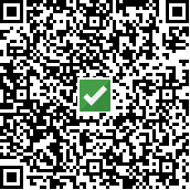 Healthcare Providers Similar to 1043856396 NPI Number | NPI Registry | www.DataLabs.Health