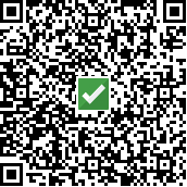 Healthcare Providers Similar to 1043856438 NPI Number | NPI Registry | www.DataLabs.Health